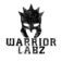warrior labz