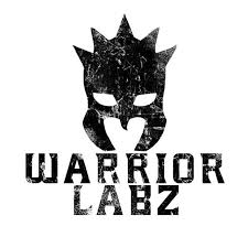 warrior labz